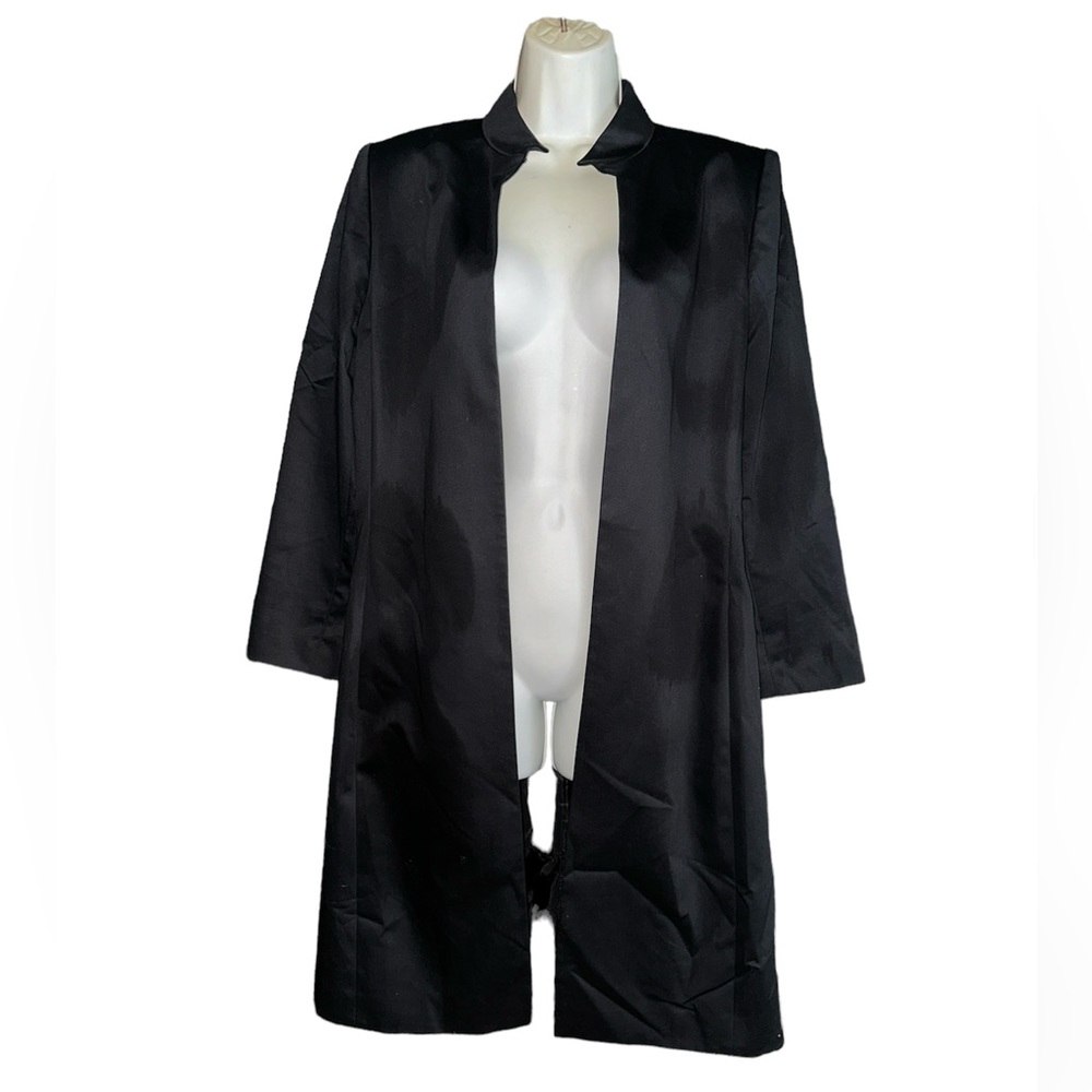 Antonio Melani Cape